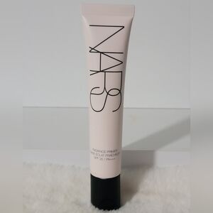 NARS Radiance Primer Spf35-